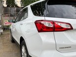 Chevrolet Equinox-5