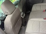 Chevrolet Equinox-14