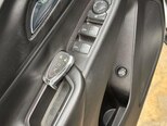 Chevrolet Equinox-11