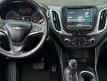 Chevrolet Equinox-15