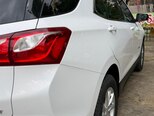 Chevrolet Equinox-4