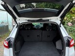 Chevrolet Equinox-10