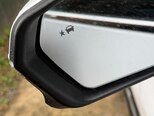 Chevrolet Equinox-12