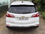 Chevrolet Equinox-6