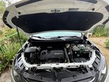 Chevrolet Equinox-13