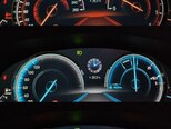 BMW 520d-15