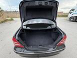 Mercedes C 200-13