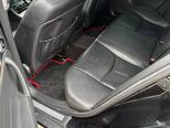 Mercedes C 200-12