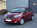 Nissan Note-2