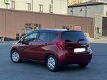 Nissan Note-3