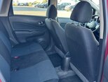 Nissan Note-7