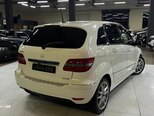 Mercedes B 170-6