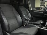 Mercedes B 170-9