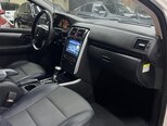 Mercedes B 170-11