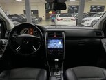 Mercedes B 170-13