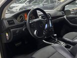 Mercedes B 170-12