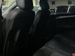 Mercedes B 170-14
