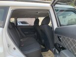 Kia Soul-6