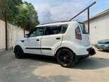 Kia Soul-7
