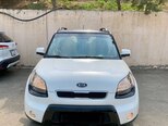 Kia Soul-1