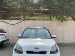 Kia Soul-12