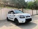 Kia Soul-10