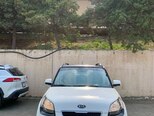 Kia Soul-9