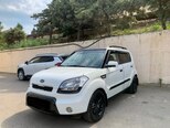 Kia Soul-11