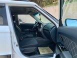 Kia Soul-5