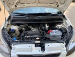 Kia Soul-13