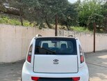Kia Soul-2