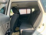 Kia Soul-4