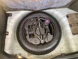 Kia Soul-16