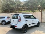 Kia Soul-8