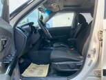 Kia Soul-3
