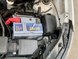 Kia Soul-14