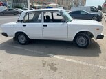 LADA (VAZ) 2107-3