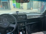 LADA (VAZ) 2107-9