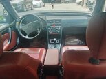 Mercedes C 240-10