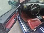 Mercedes C 240-8
