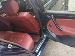 Mercedes C 240-12