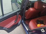 Mercedes C 240-9