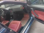Mercedes C 240-15