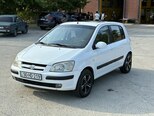 Hyundai Getz-2