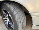 Mercedes C 220-9