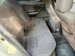 Mercedes C 220-7