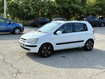 Hyundai Getz-18