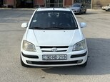 Hyundai Getz-1