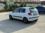 Hyundai Getz-15