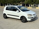 Hyundai Getz-3
